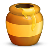Emoji Objects-213